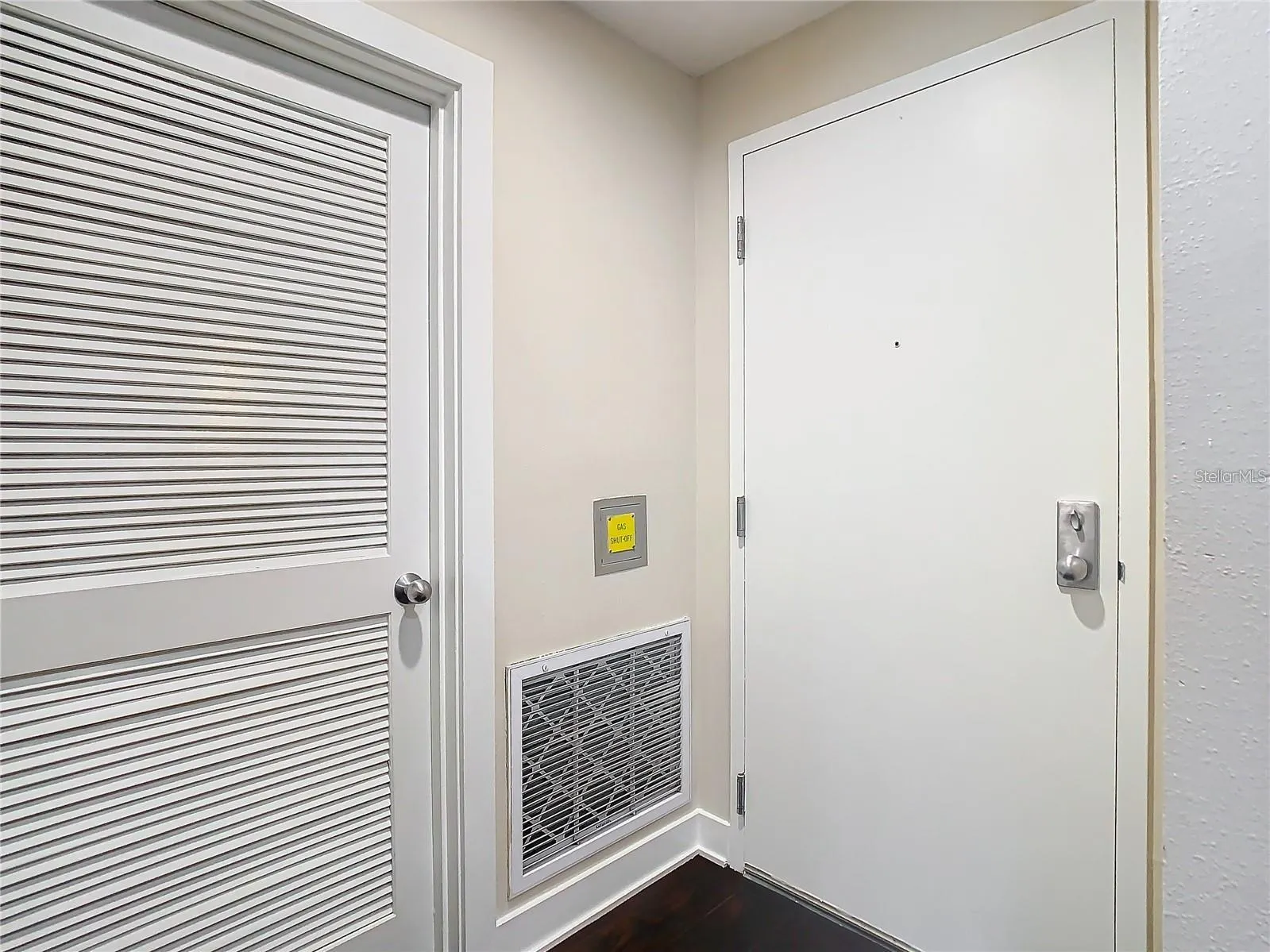 1208 E KENNEDY BLVD #1209, #1209