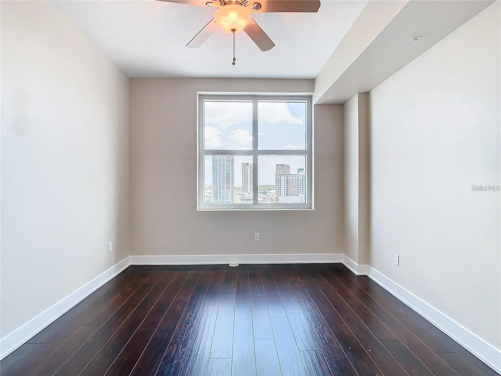 1208 E KENNEDY BLVD #1209, #1209