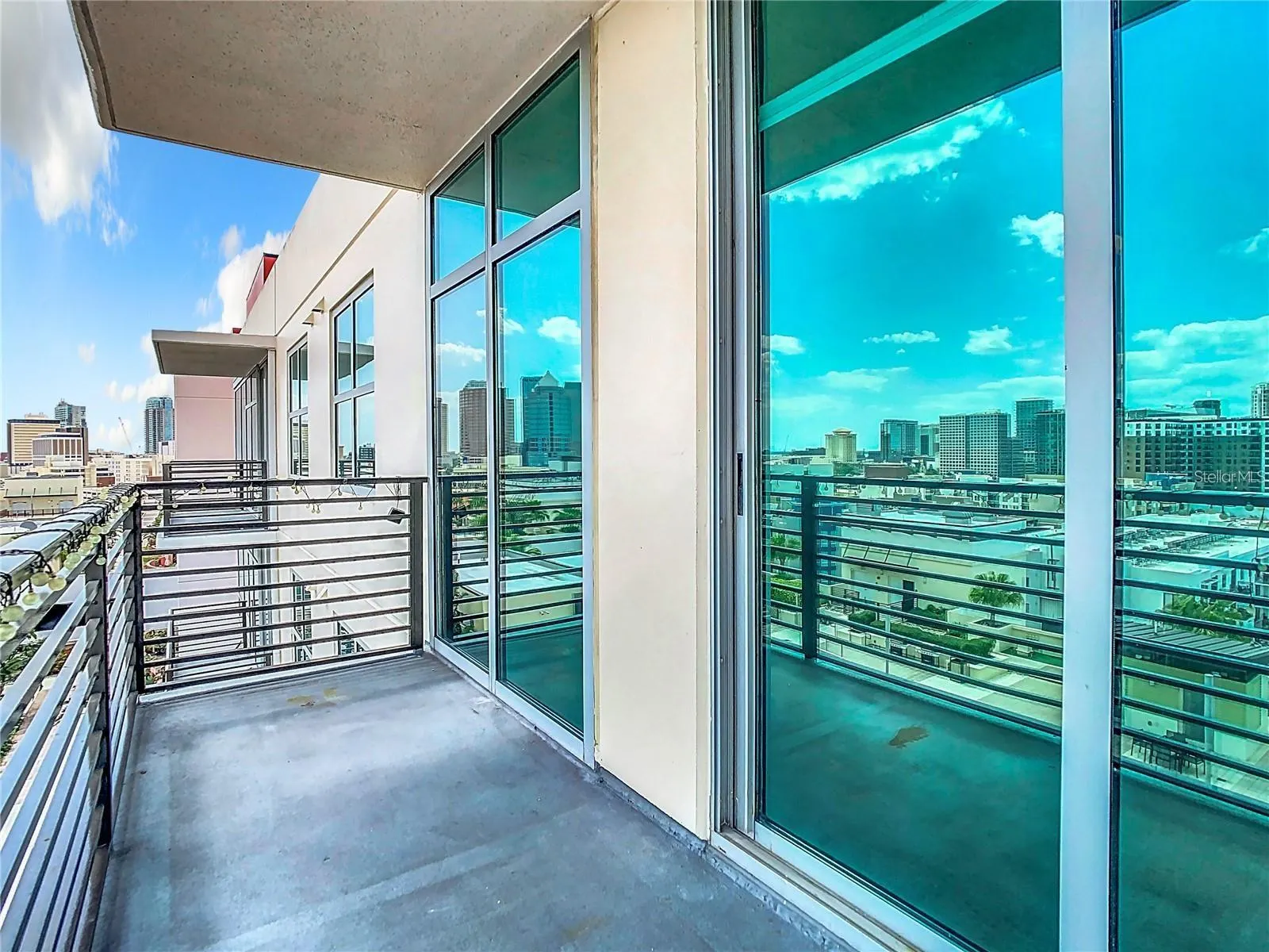 1208 E KENNEDY BLVD #1209, #1209