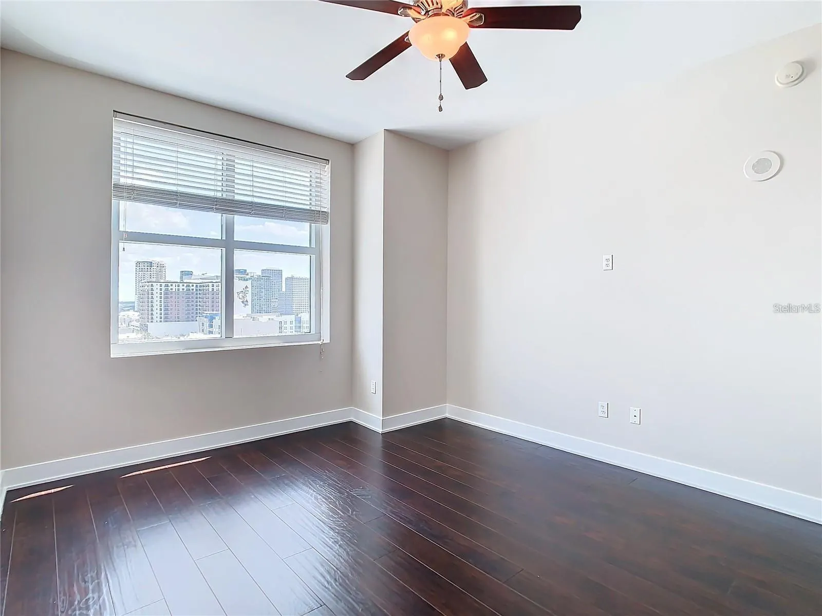1208 E KENNEDY BLVD #1209, #1209