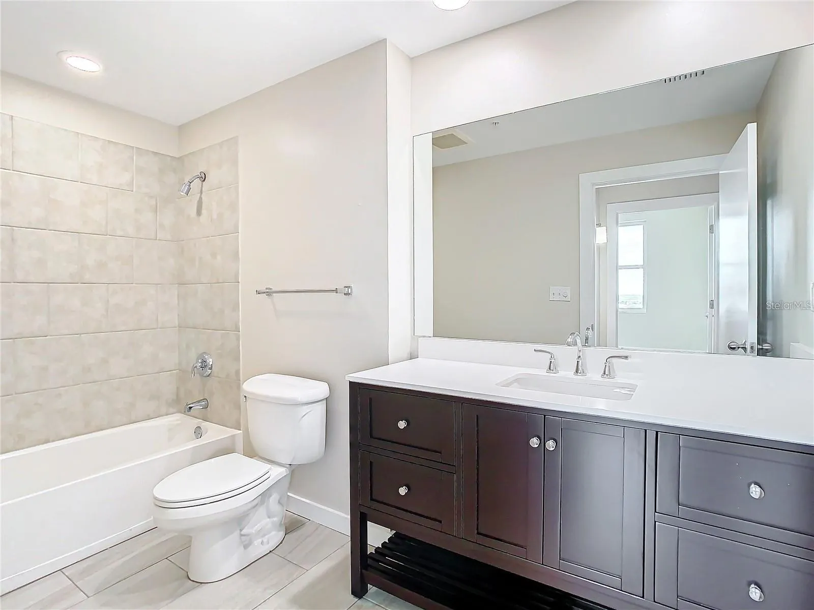 1208 E KENNEDY BLVD #1209, #1209