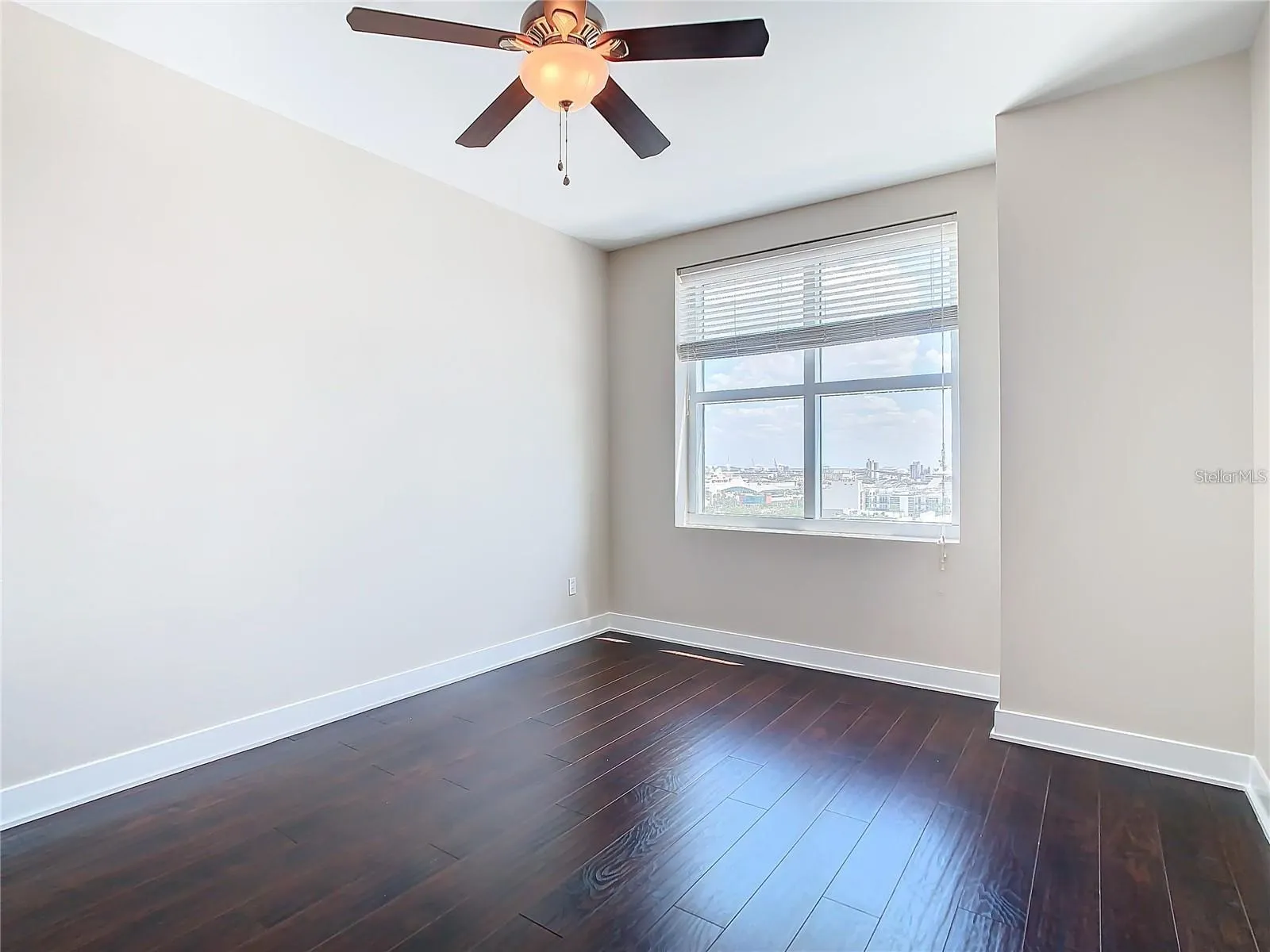 1208 E KENNEDY BLVD #1209, #1209