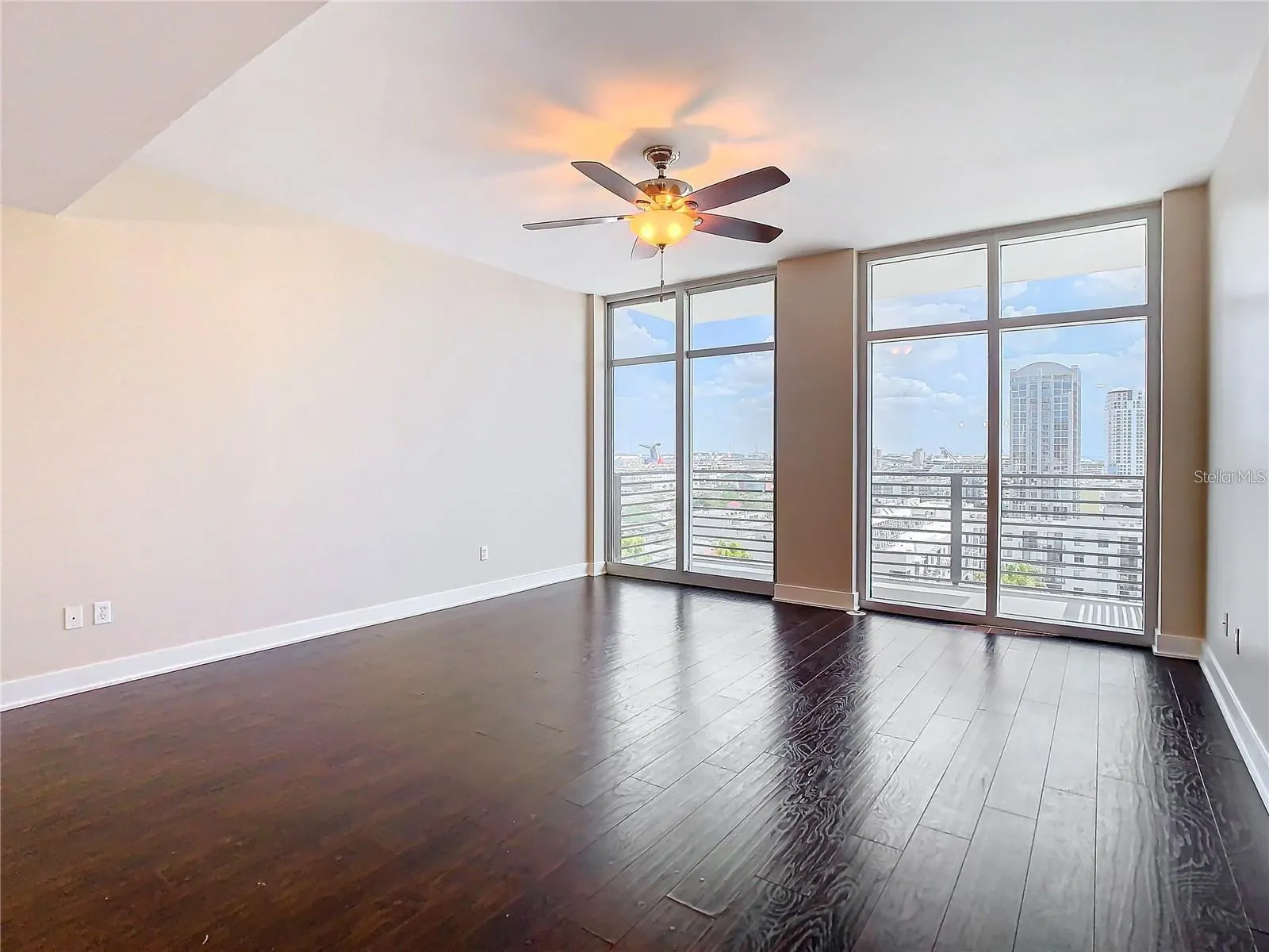 1208 E KENNEDY BLVD #1209, #1209
