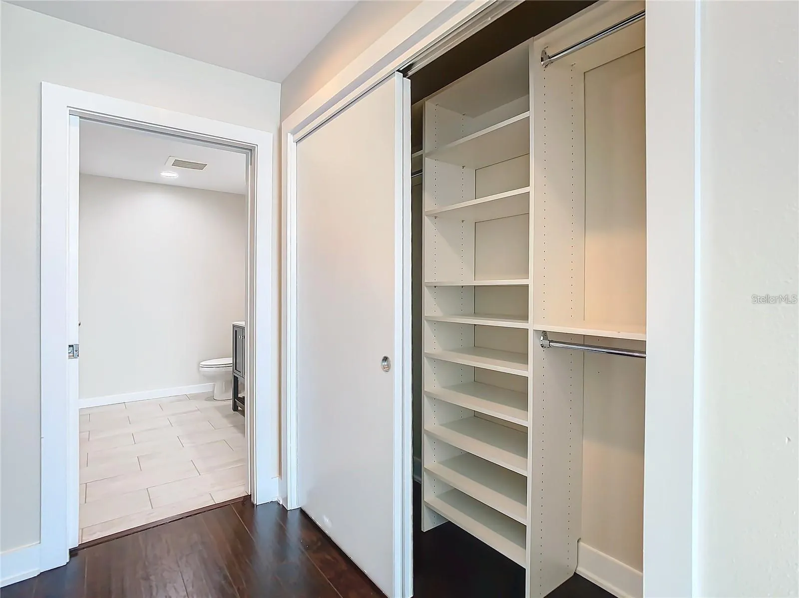 1208 E KENNEDY BLVD #1209, #1209