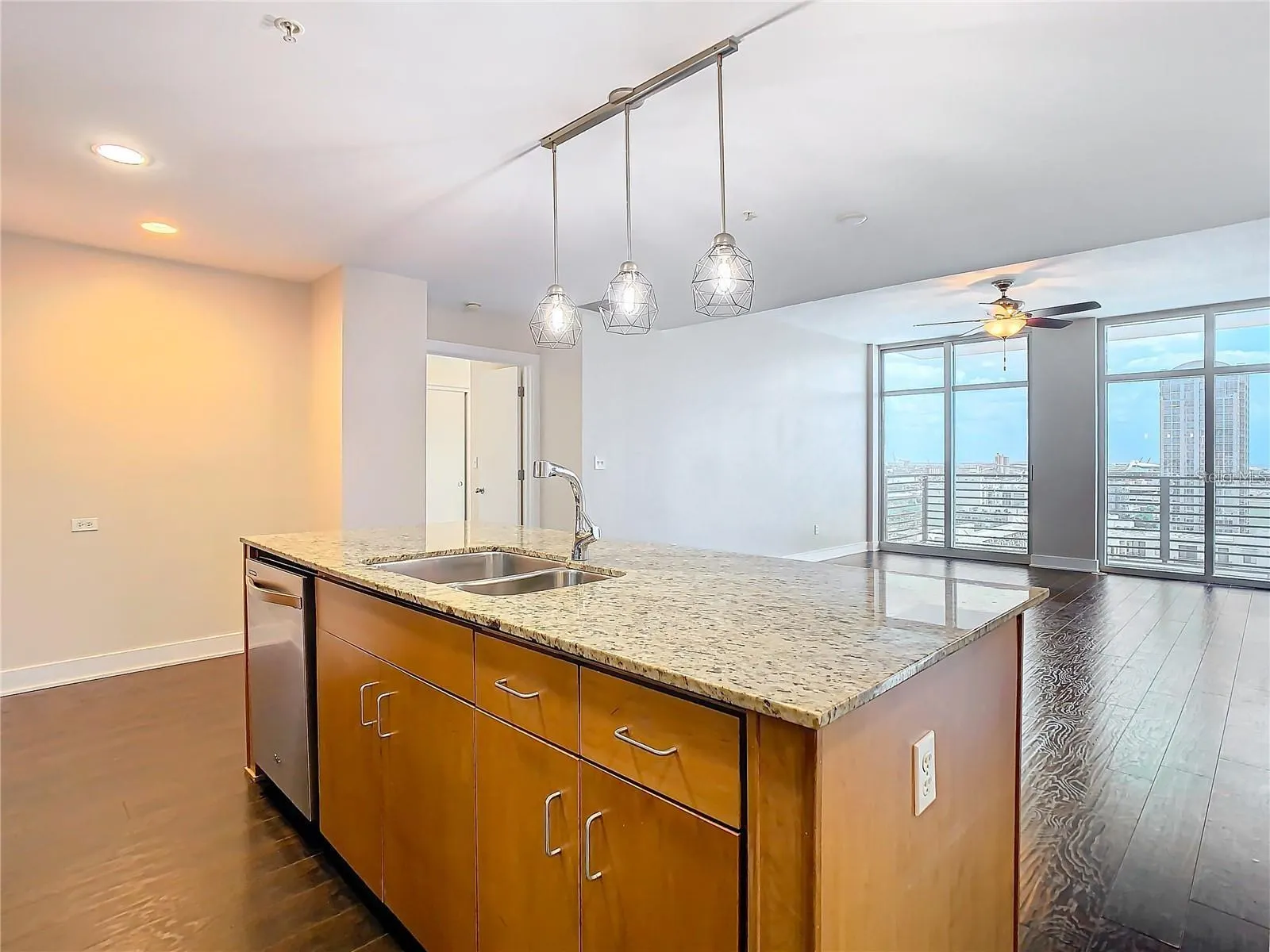 1208 E KENNEDY BLVD #1209, #1209
