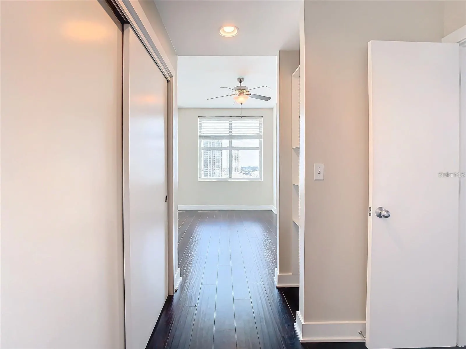 1208 E KENNEDY BLVD #1209, #1209