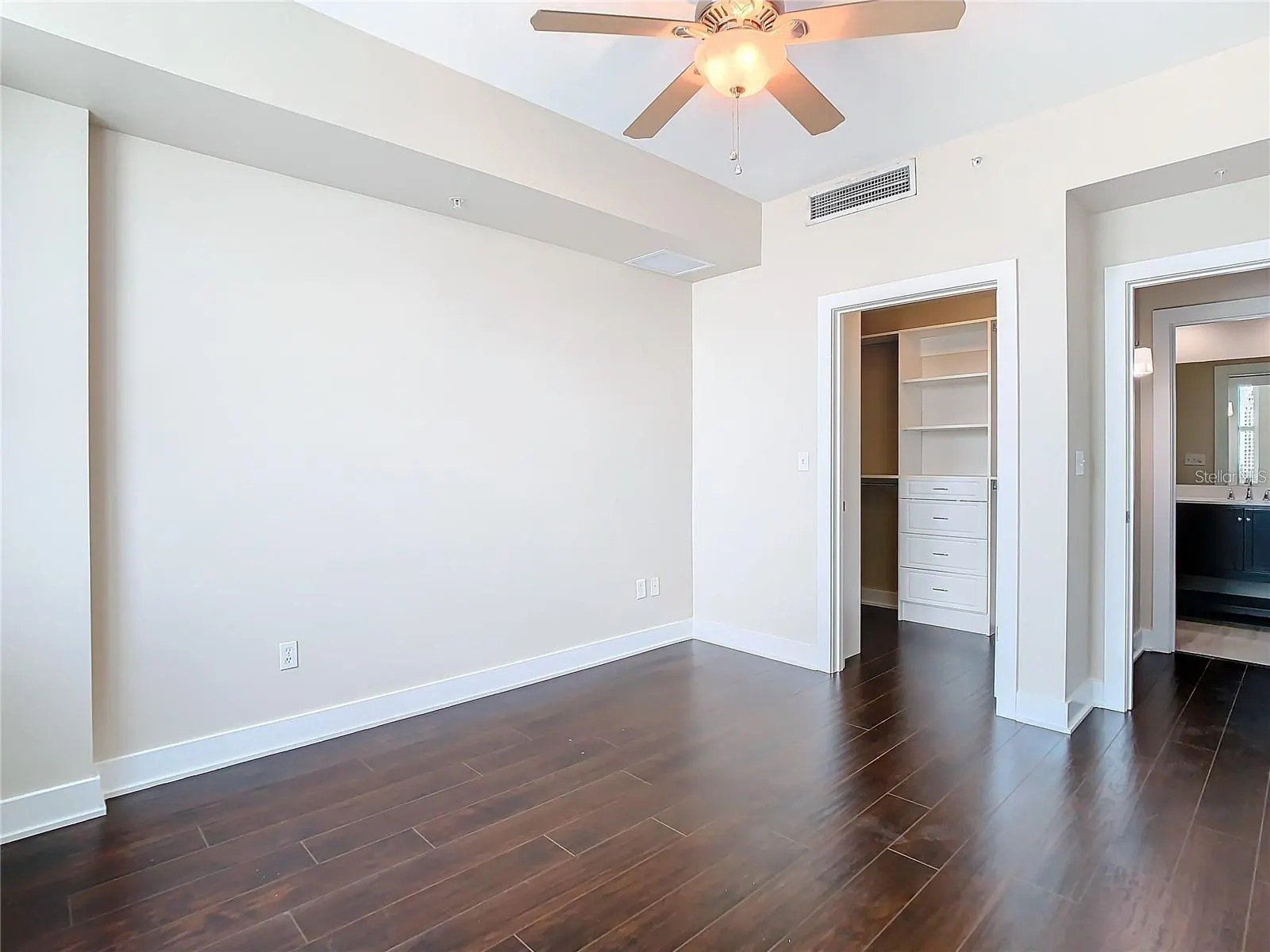 1208 E KENNEDY BLVD #1209, #1209