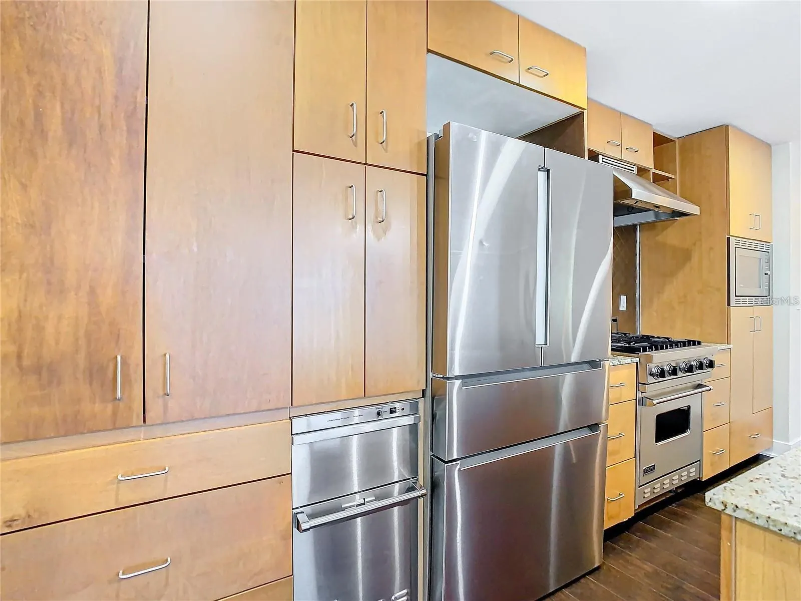 1208 E KENNEDY BLVD #1209, #1209