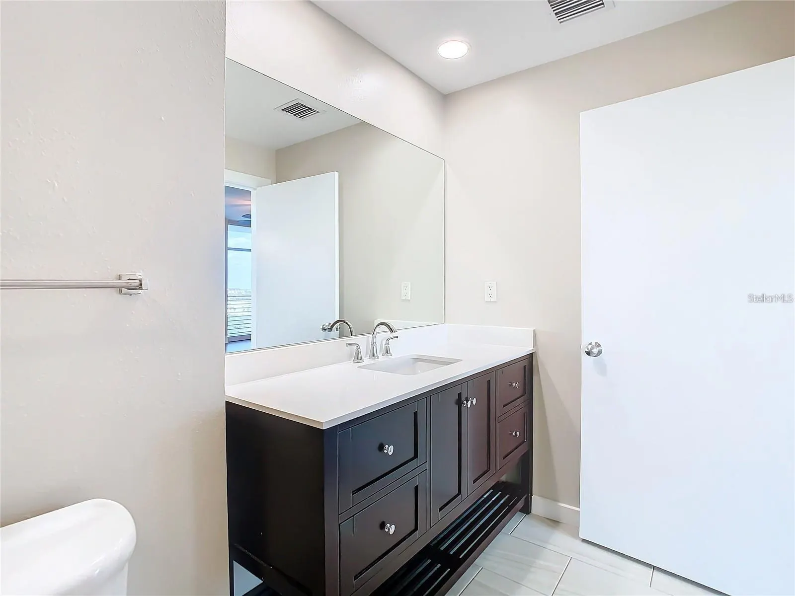 1208 E KENNEDY BLVD #1209, #1209