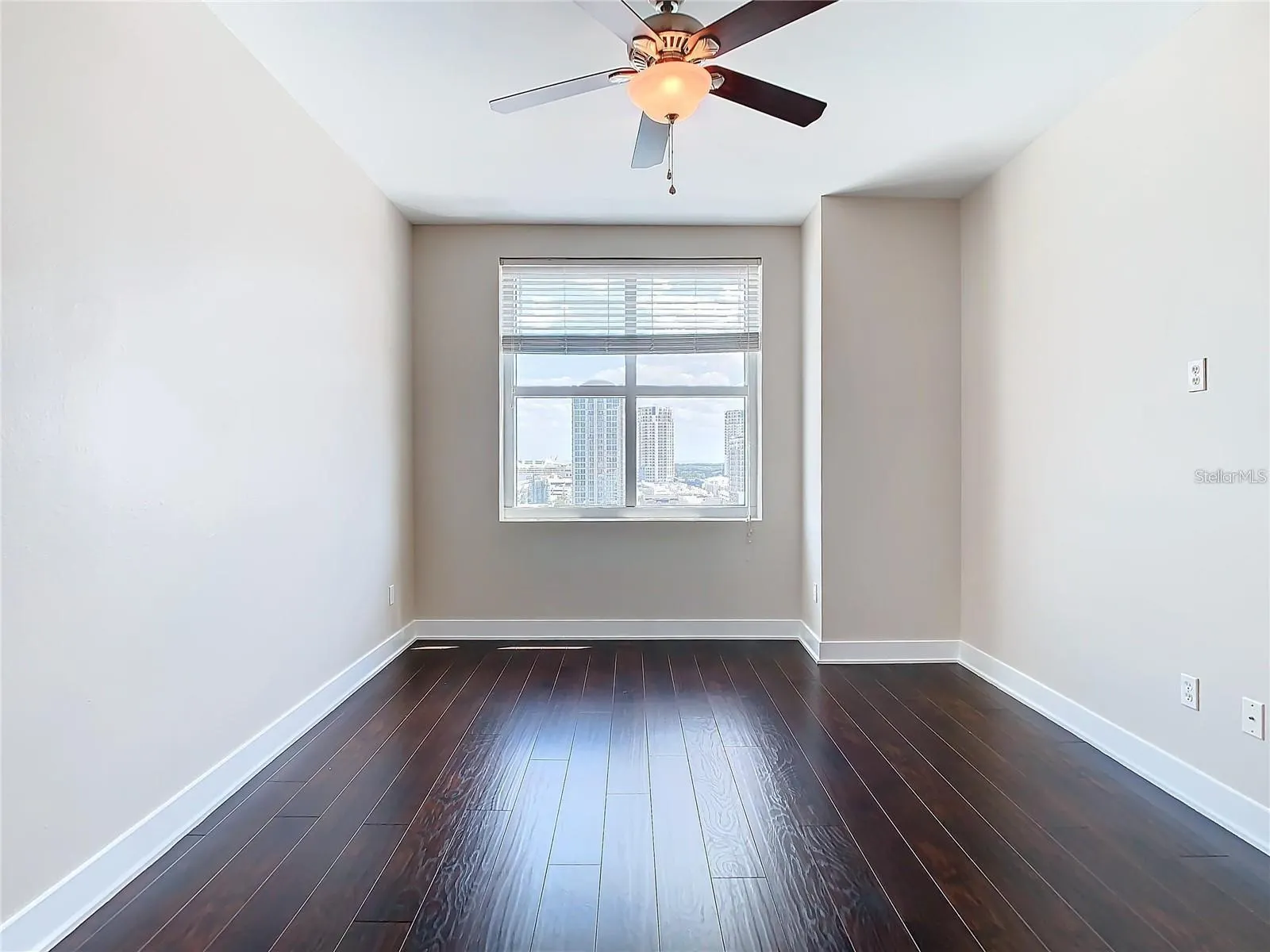 1208 E KENNEDY BLVD #1209, #1209