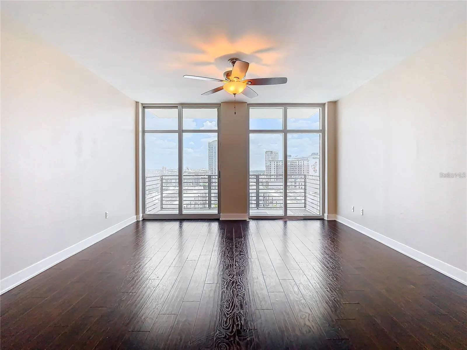 1208 E KENNEDY BLVD #1209, #1209