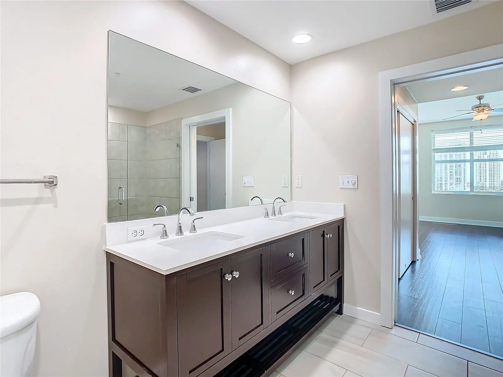 1208 E KENNEDY BLVD #1209, #1209