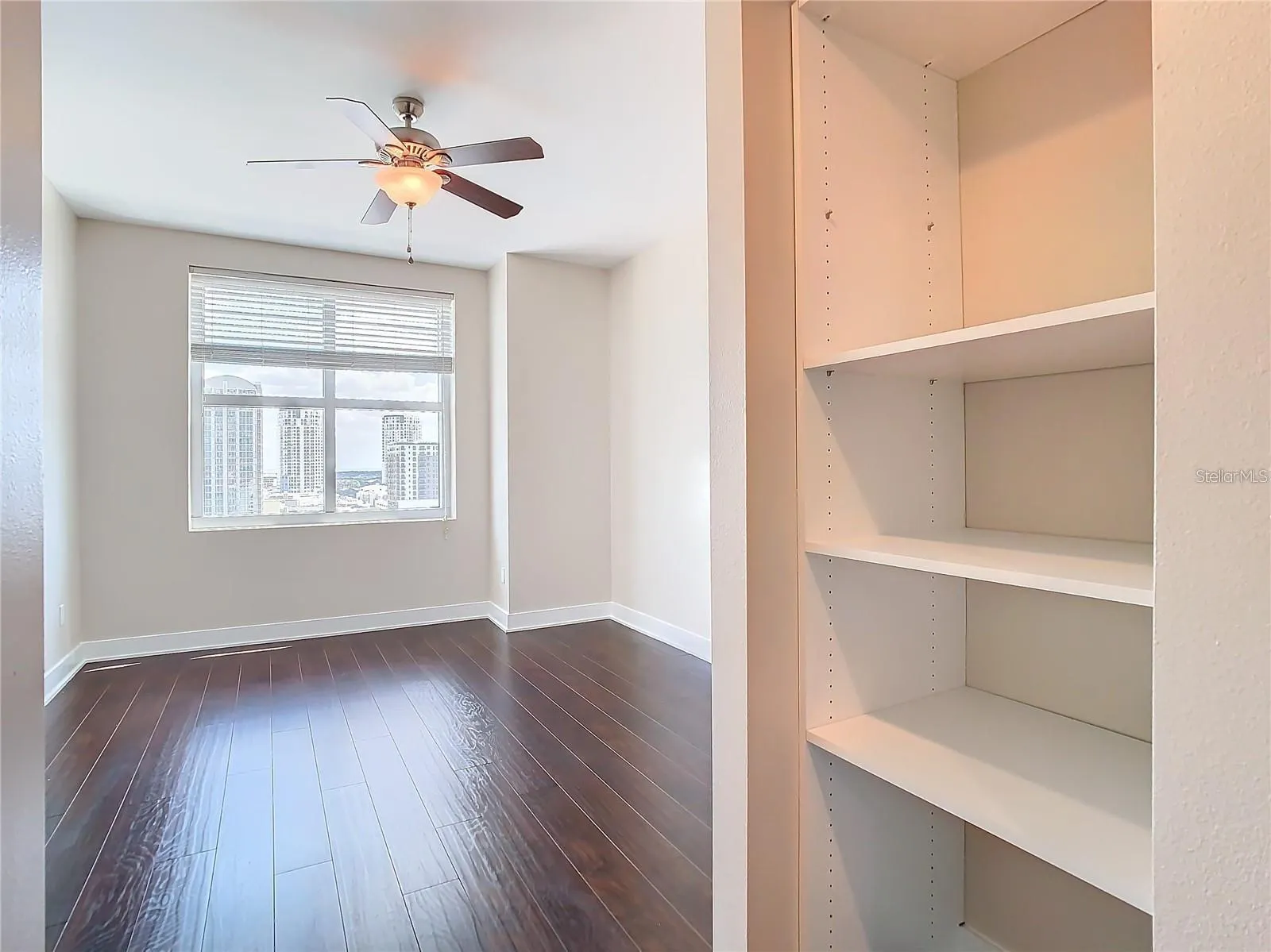 1208 E KENNEDY BLVD #1209, #1209