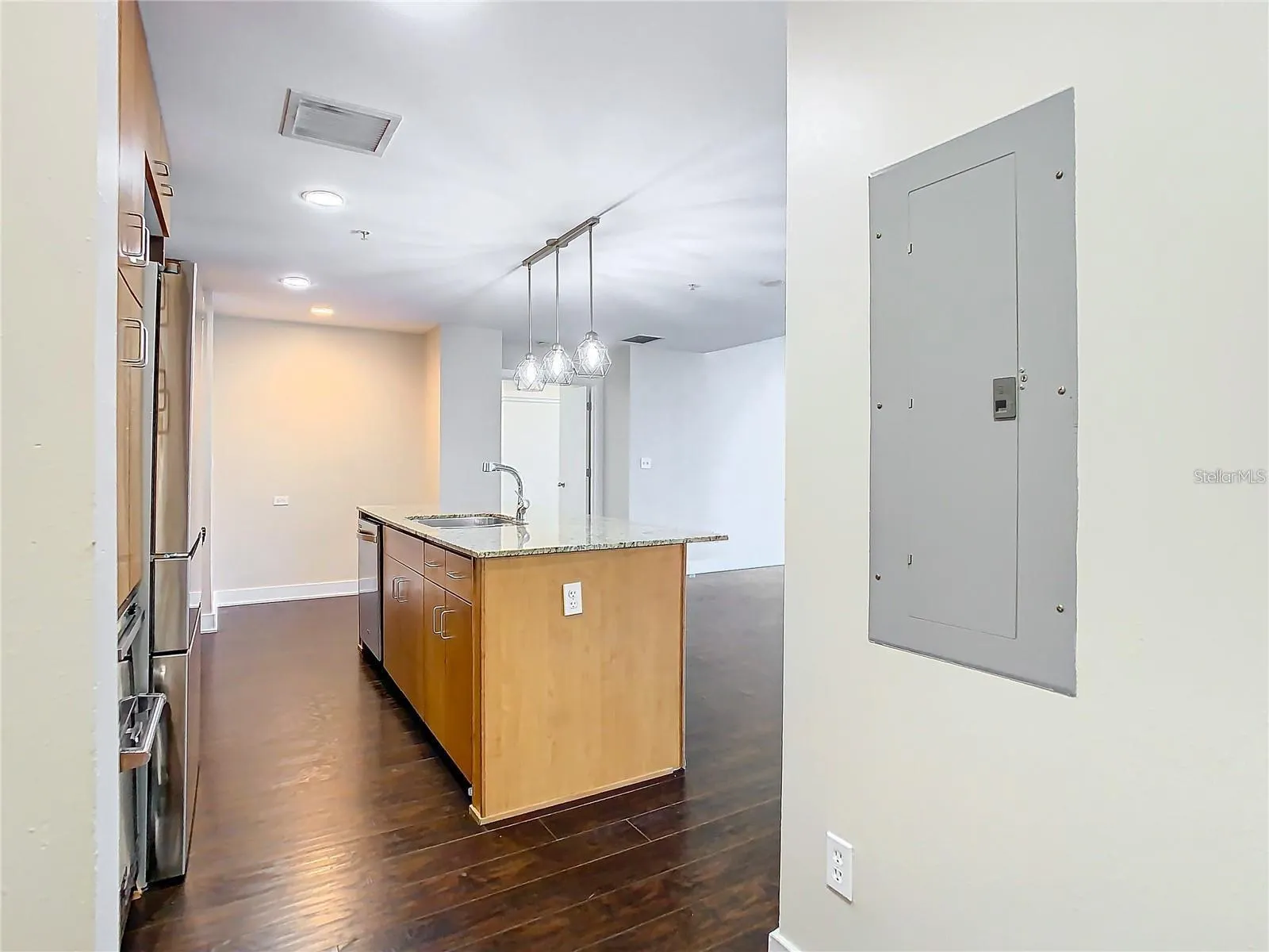 1208 E KENNEDY BLVD #1209, #1209
