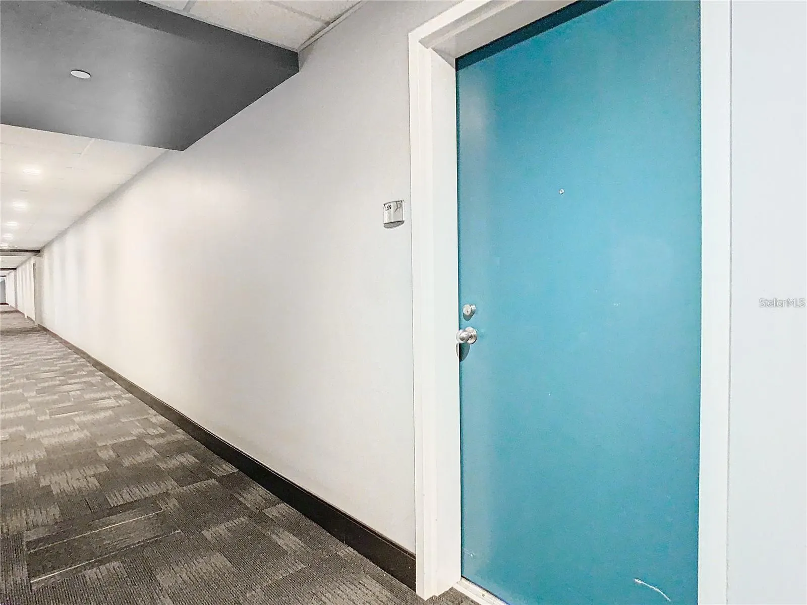 1208 E KENNEDY BLVD #1209, #1209