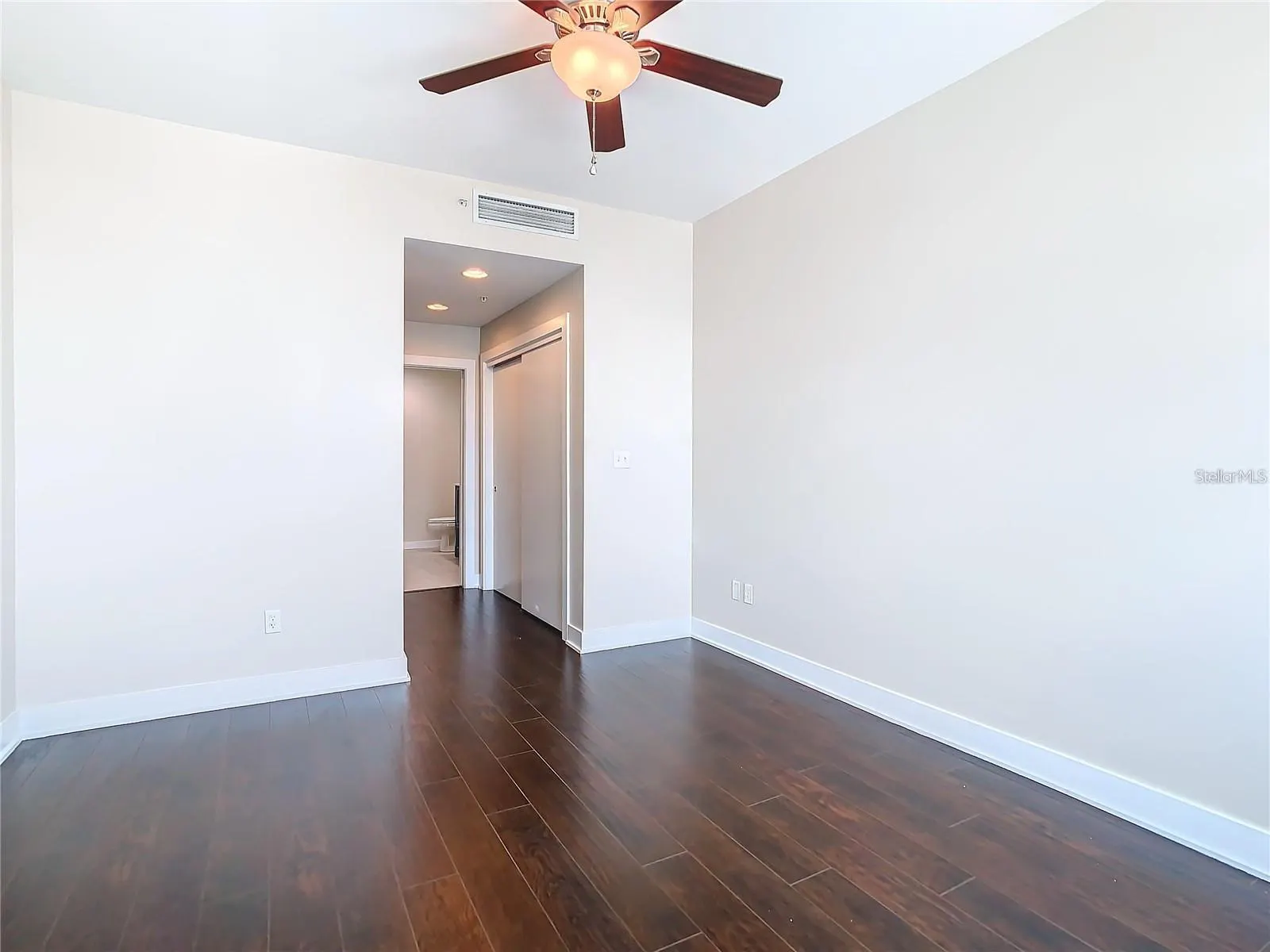 1208 E KENNEDY BLVD #1209, #1209