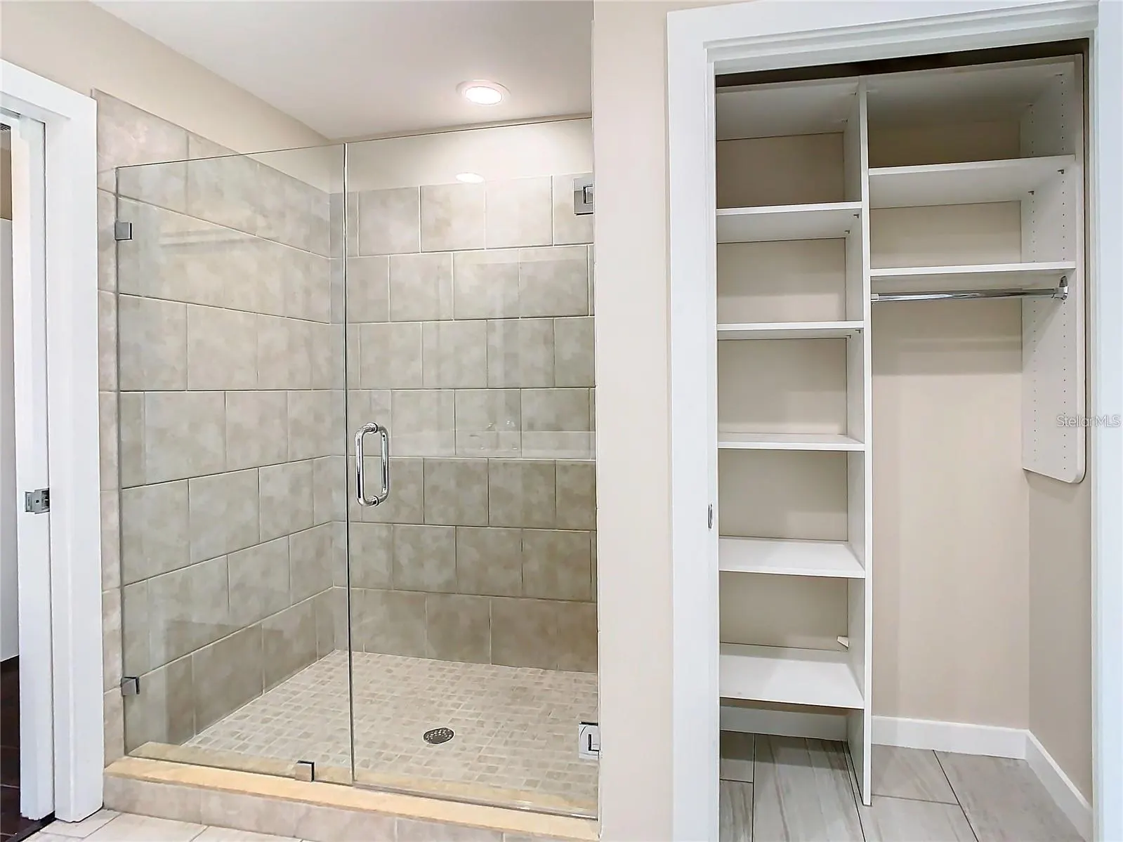 1208 E KENNEDY BLVD #1209, #1209