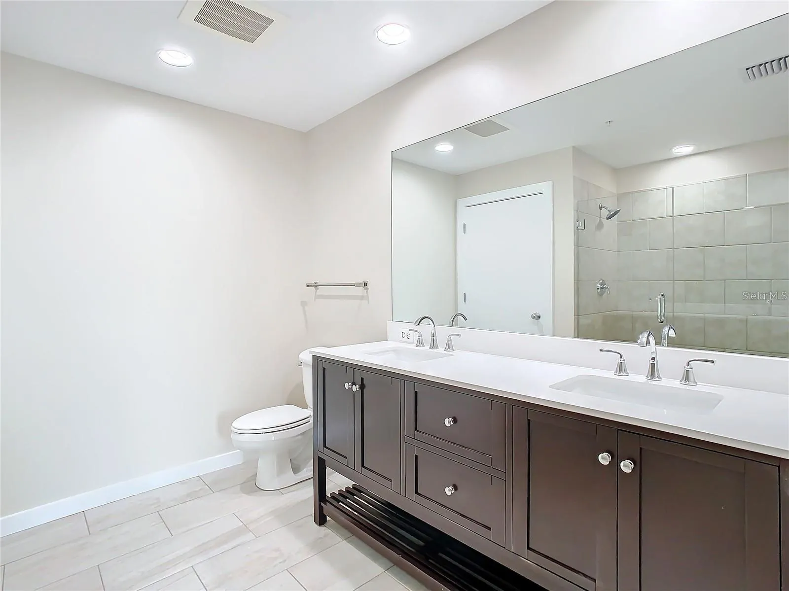 1208 E KENNEDY BLVD #1209, #1209