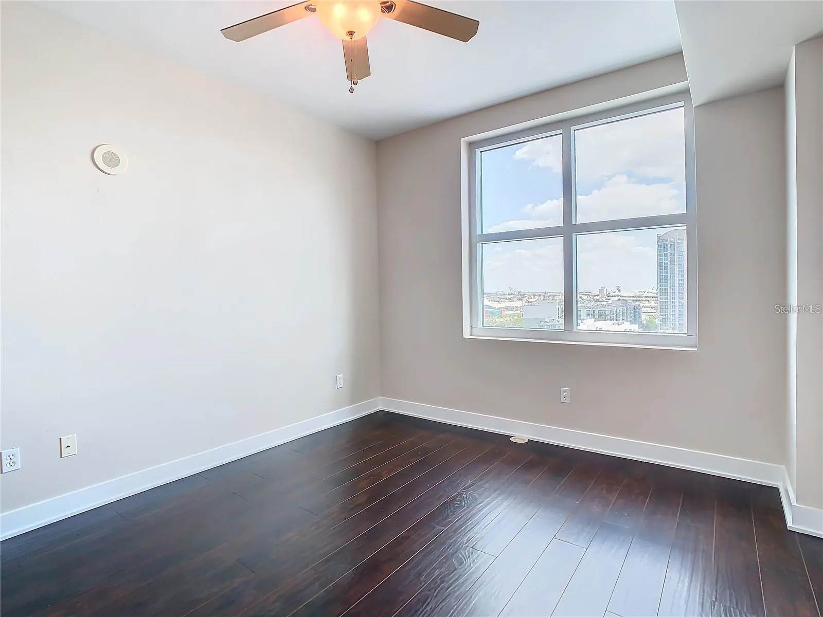 1208 E KENNEDY BLVD #1209, #1209