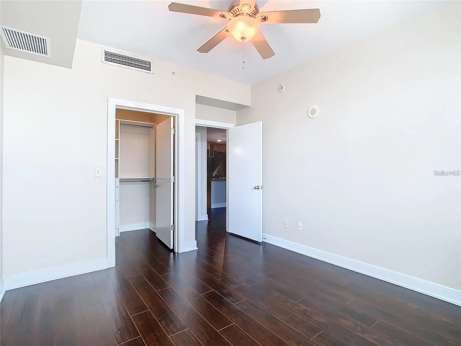 1208 E KENNEDY BLVD #1209, #1209