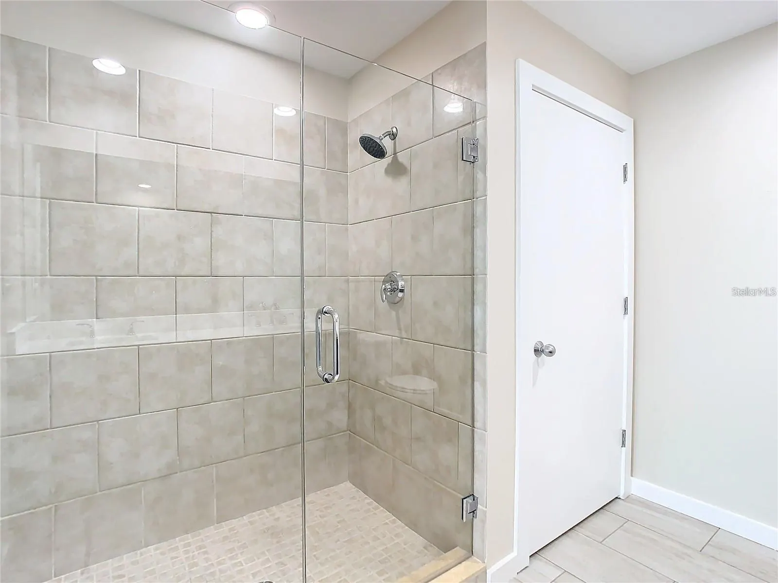 1208 E KENNEDY BLVD #1209, #1209