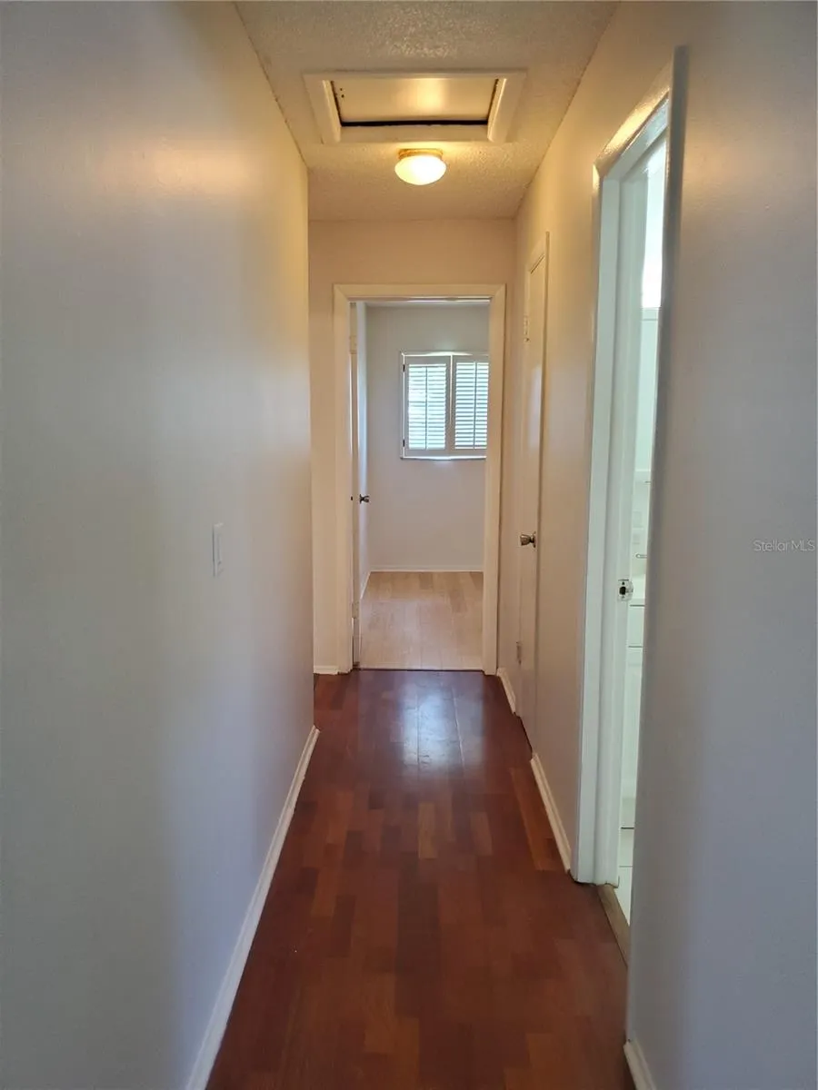 2907 W BALLAST POINT BLVD