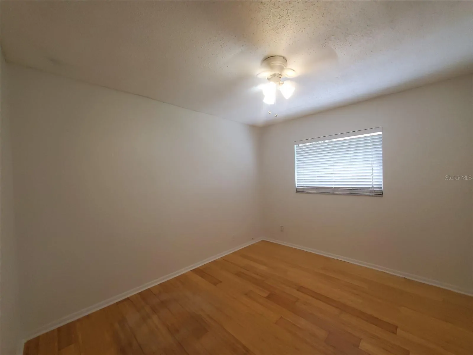 2907 W BALLAST POINT BLVD