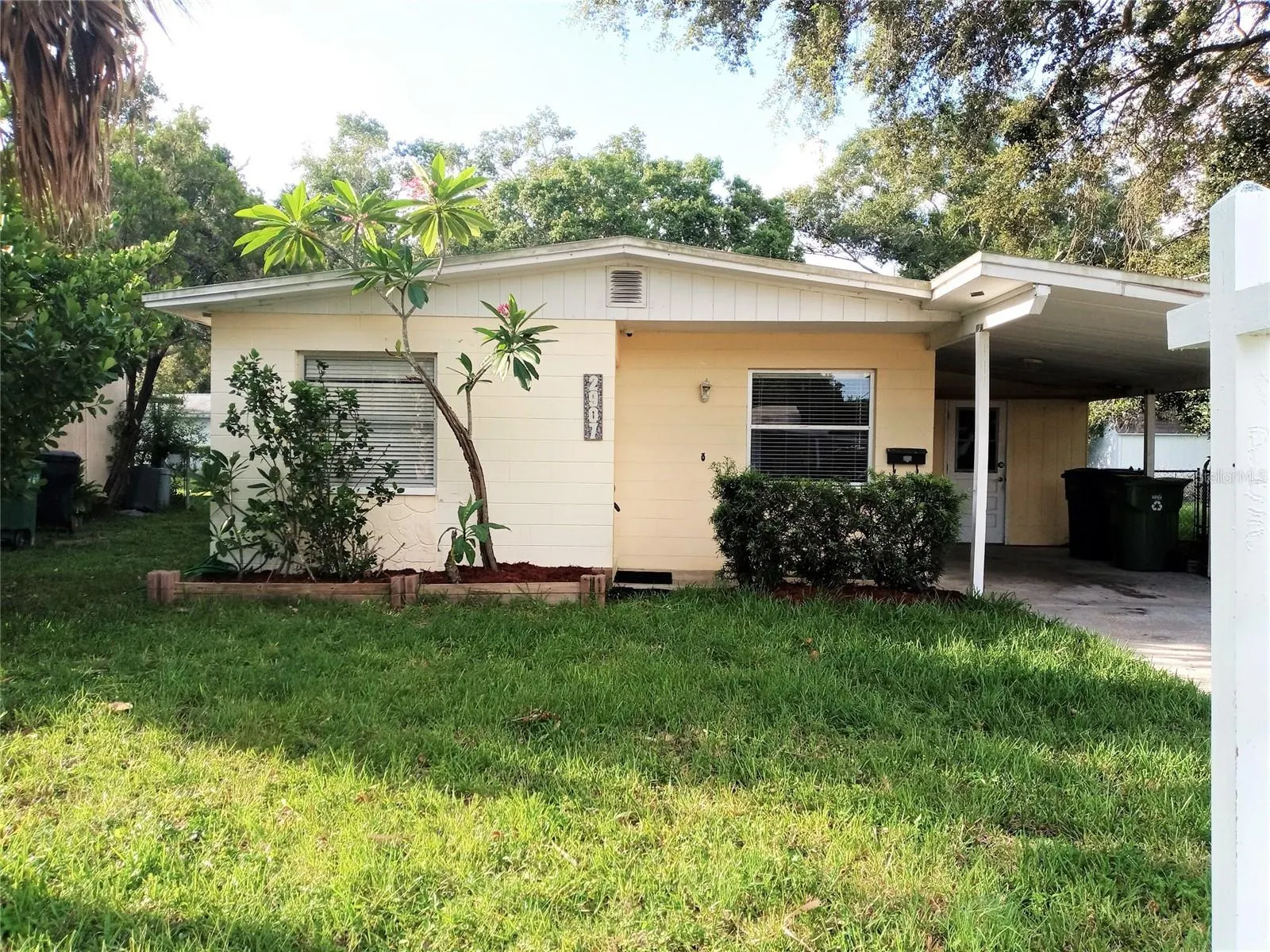 2907 W BALLAST POINT BLVD