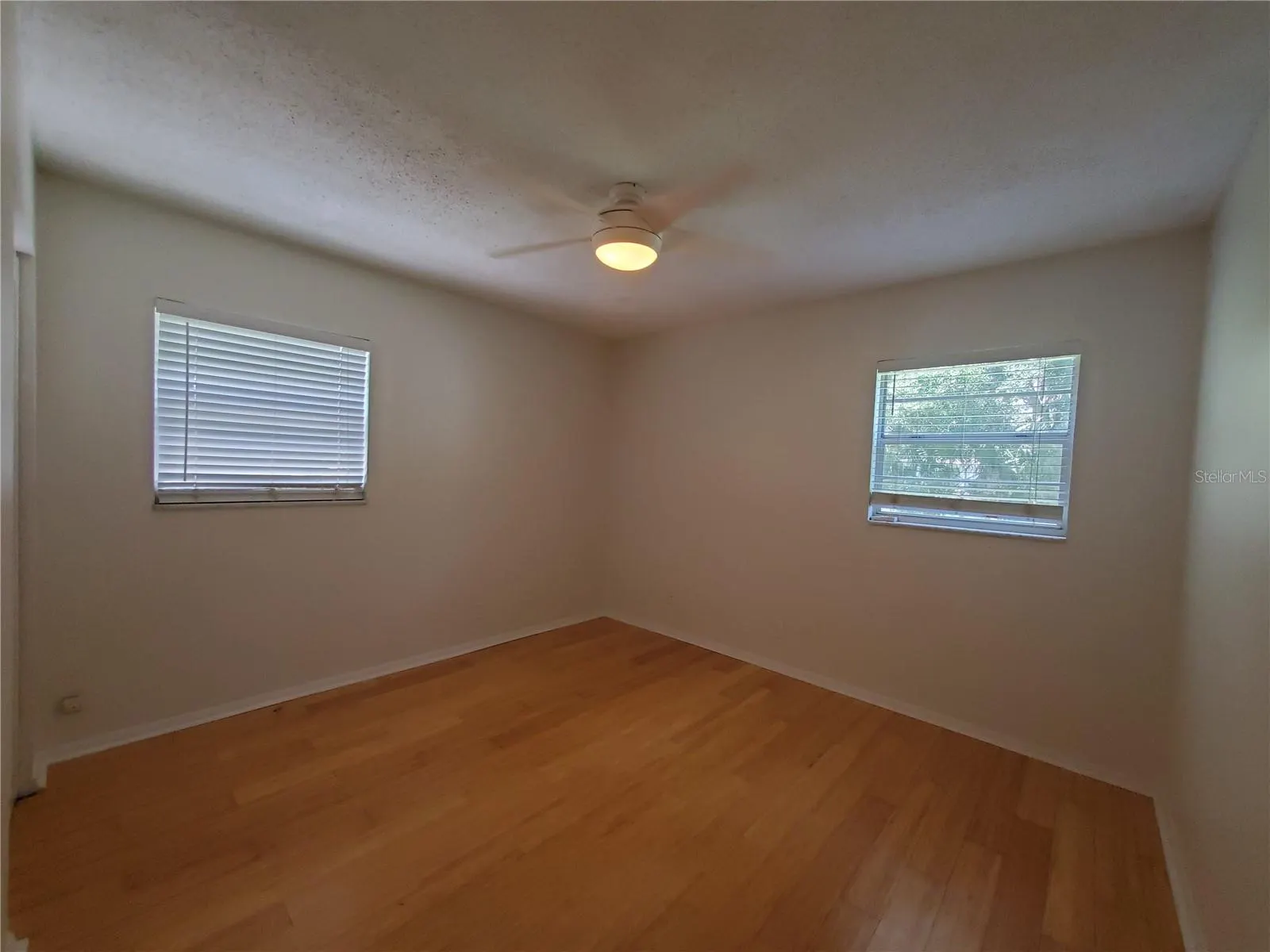 2907 W BALLAST POINT BLVD