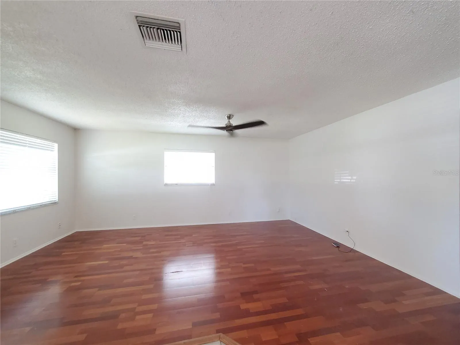 2907 W BALLAST POINT BLVD
