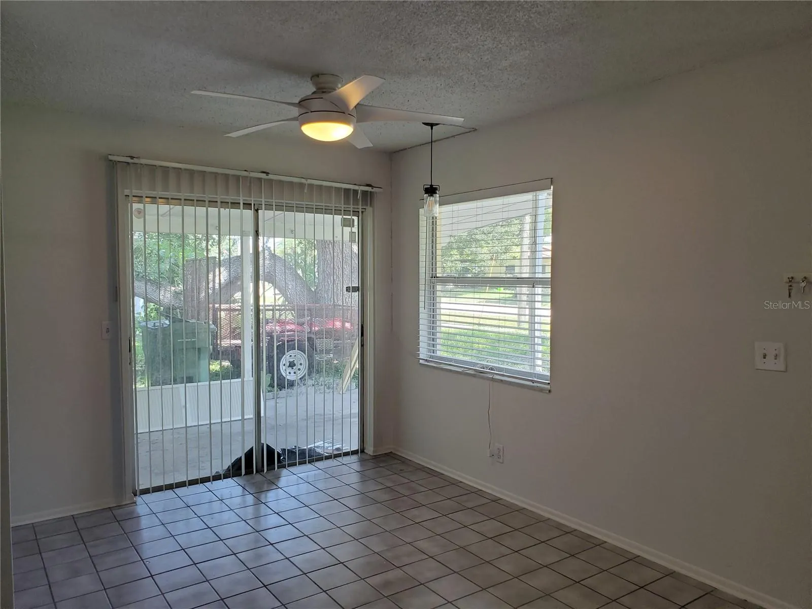 2907 W BALLAST POINT BLVD
