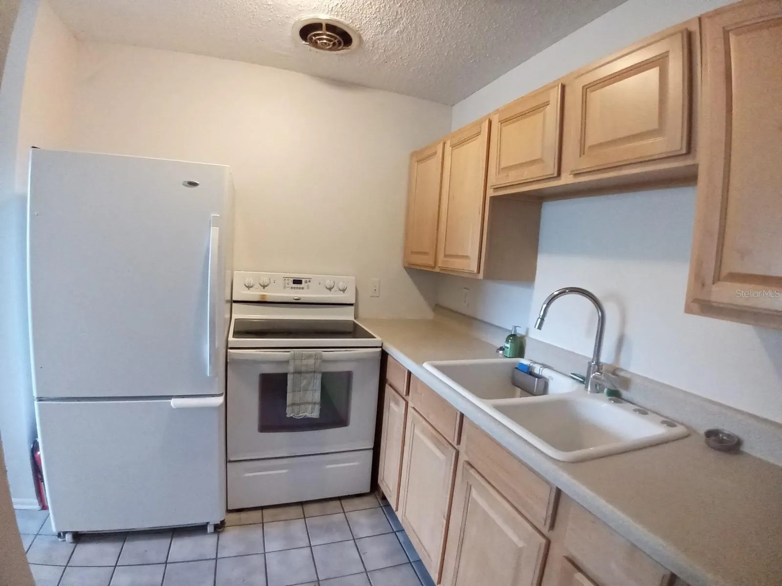 2907 W BALLAST POINT BLVD
