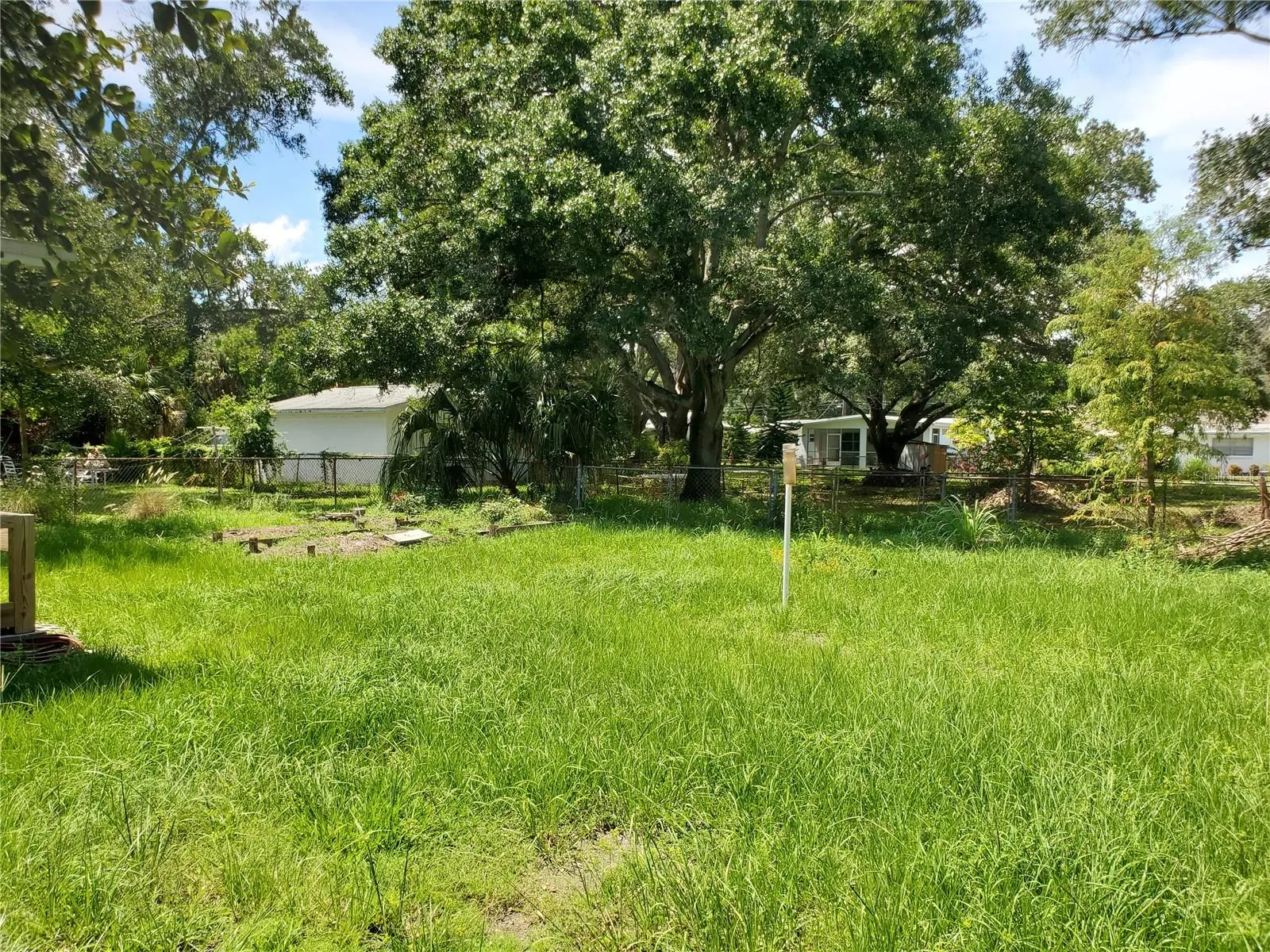 2907 W BALLAST POINT BLVD