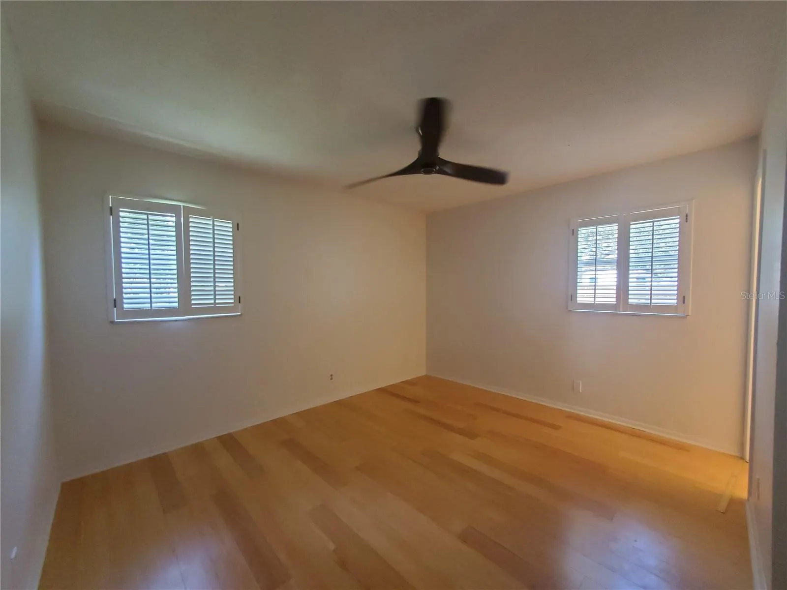 2907 W BALLAST POINT BLVD