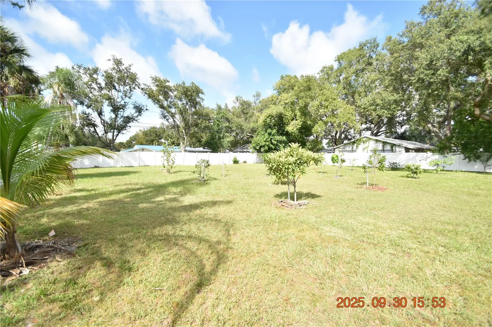 3295 ADRIAN AVE