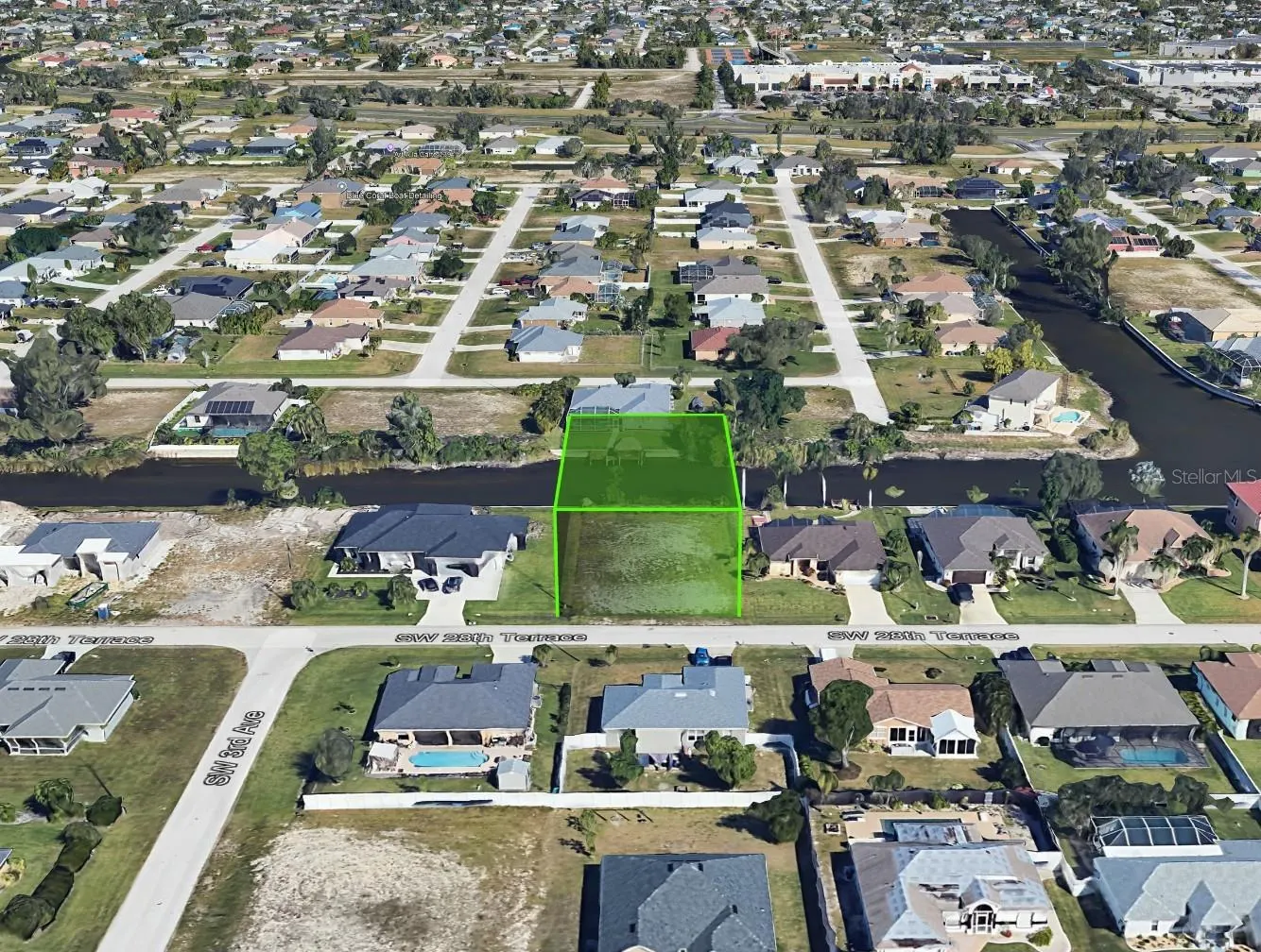 239 SW 28TH TER