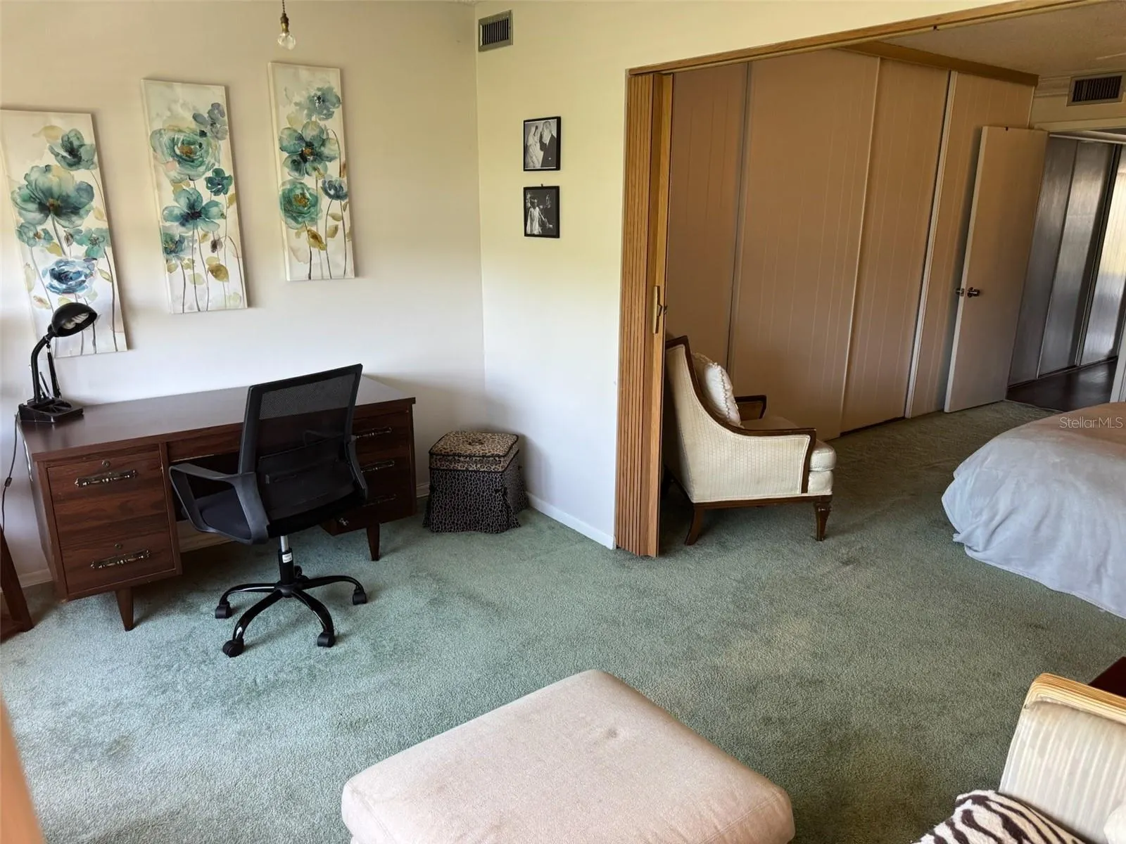 6400 46TH AVE N #315, #315