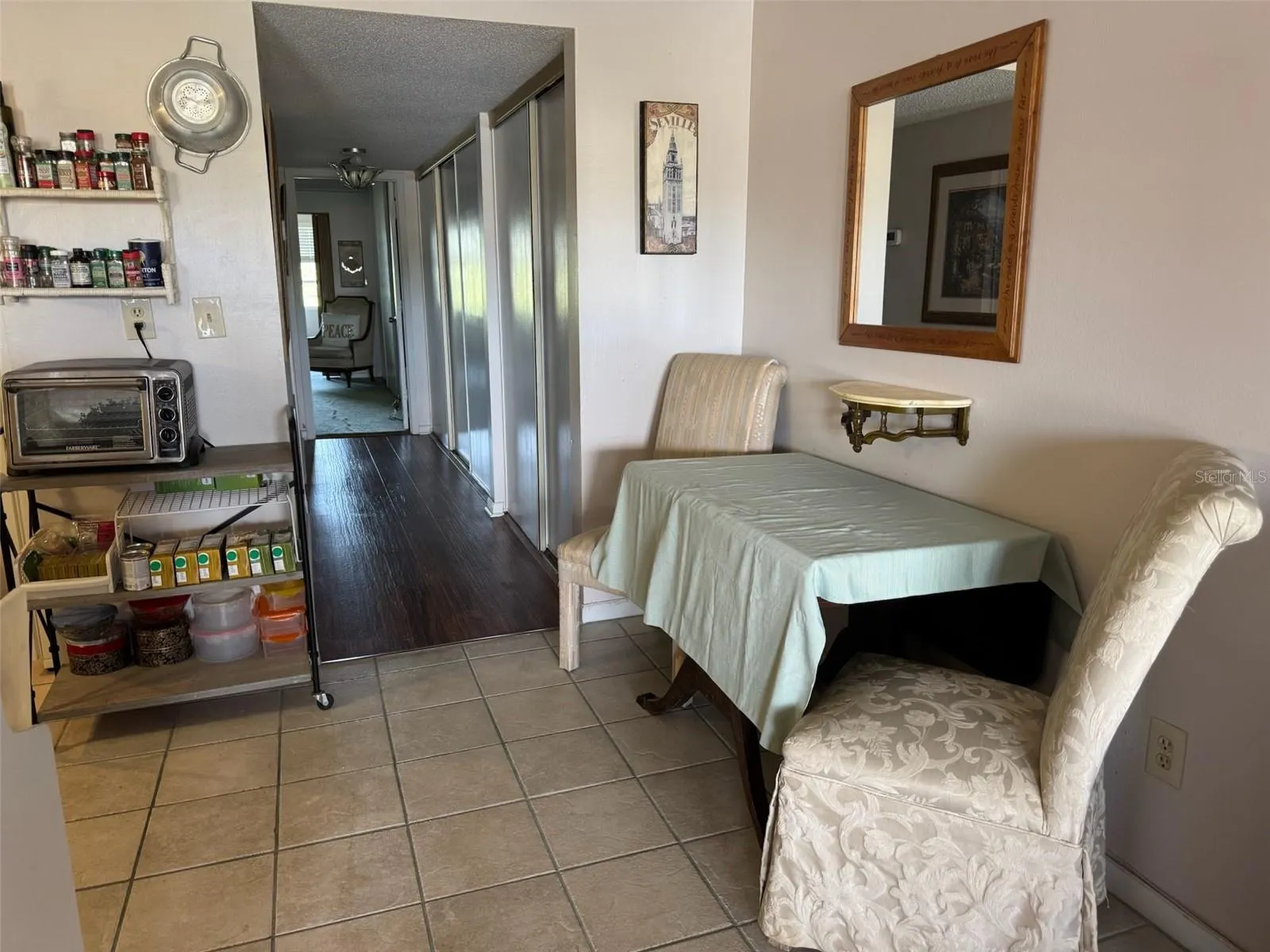 6400 46TH AVE N #315, #315