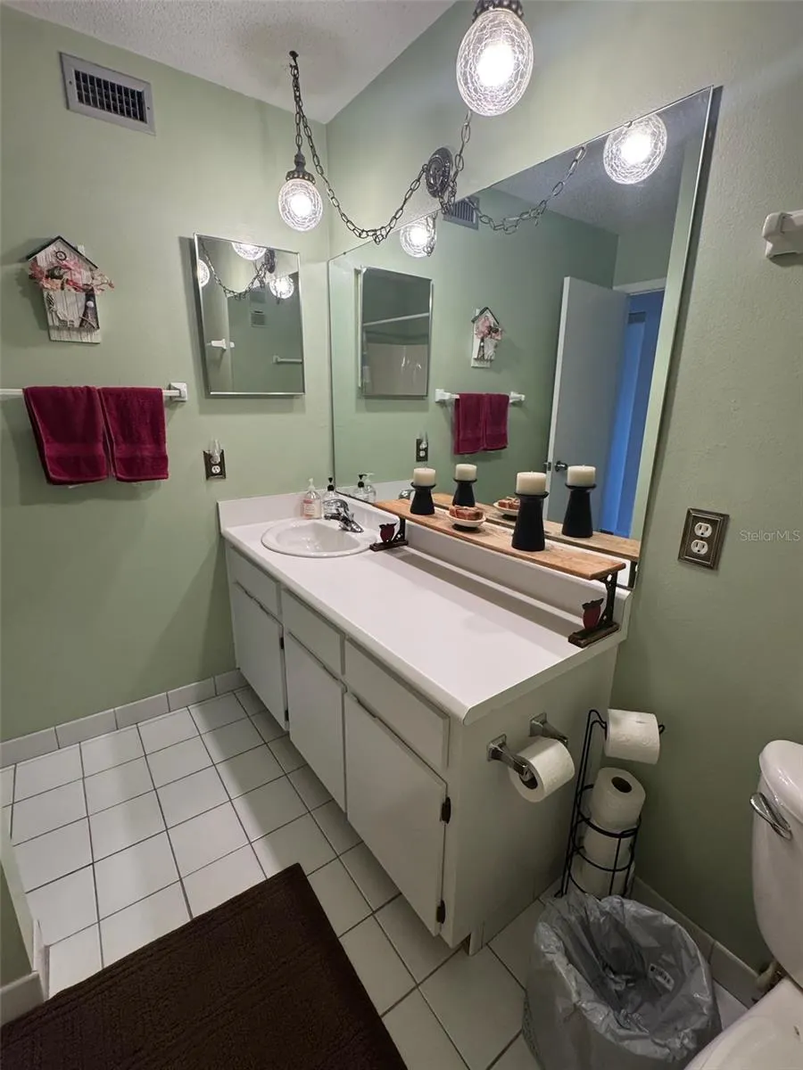 6400 46TH AVE N #315, #315
