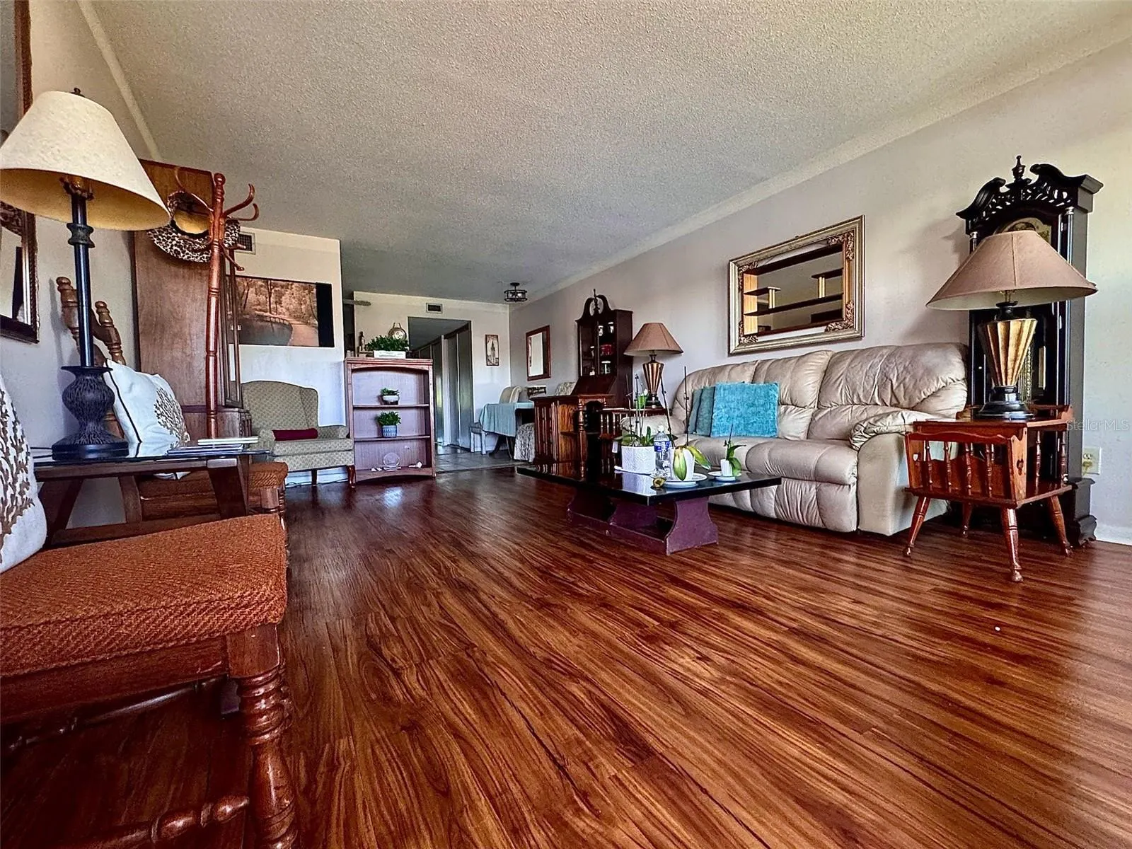 6400 46TH AVE N #315, #315