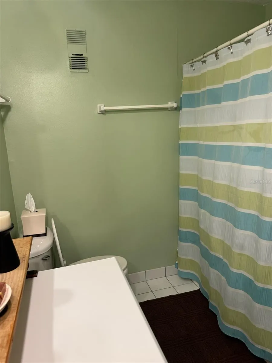 6400 46TH AVE N #315, #315