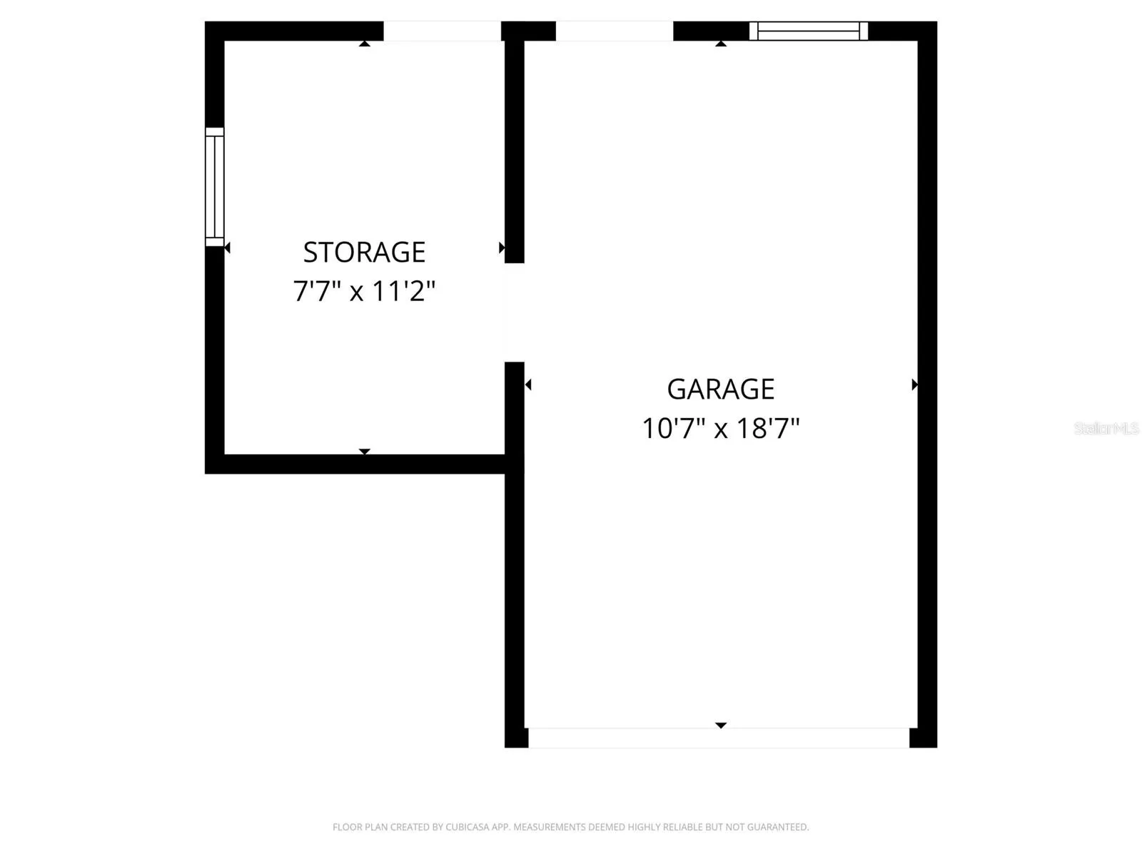 822 8TH AVE S