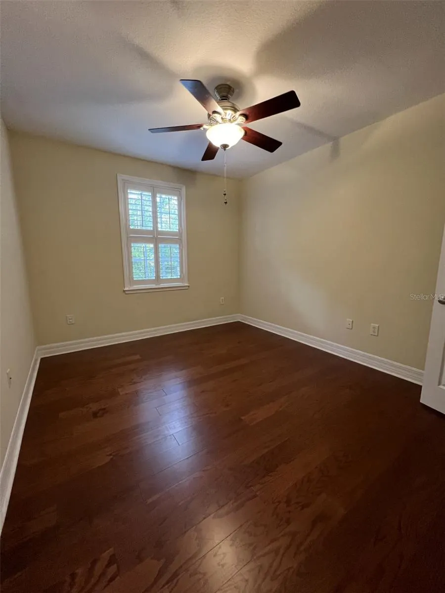 2911 HANSEN MANOR LN