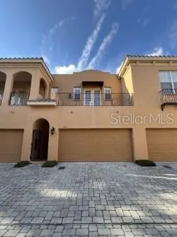 2911 HANSEN MANOR LN