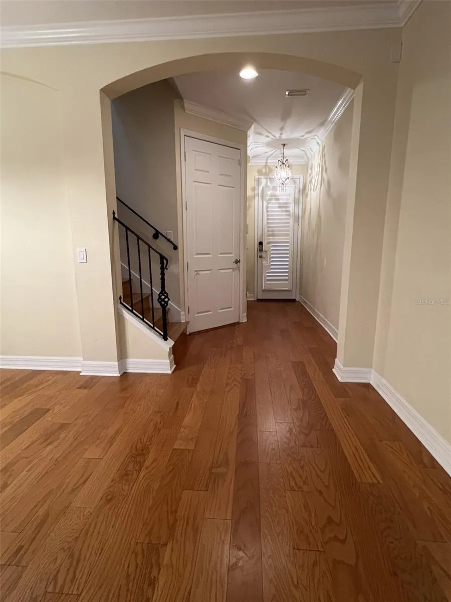 2911 HANSEN MANOR LN