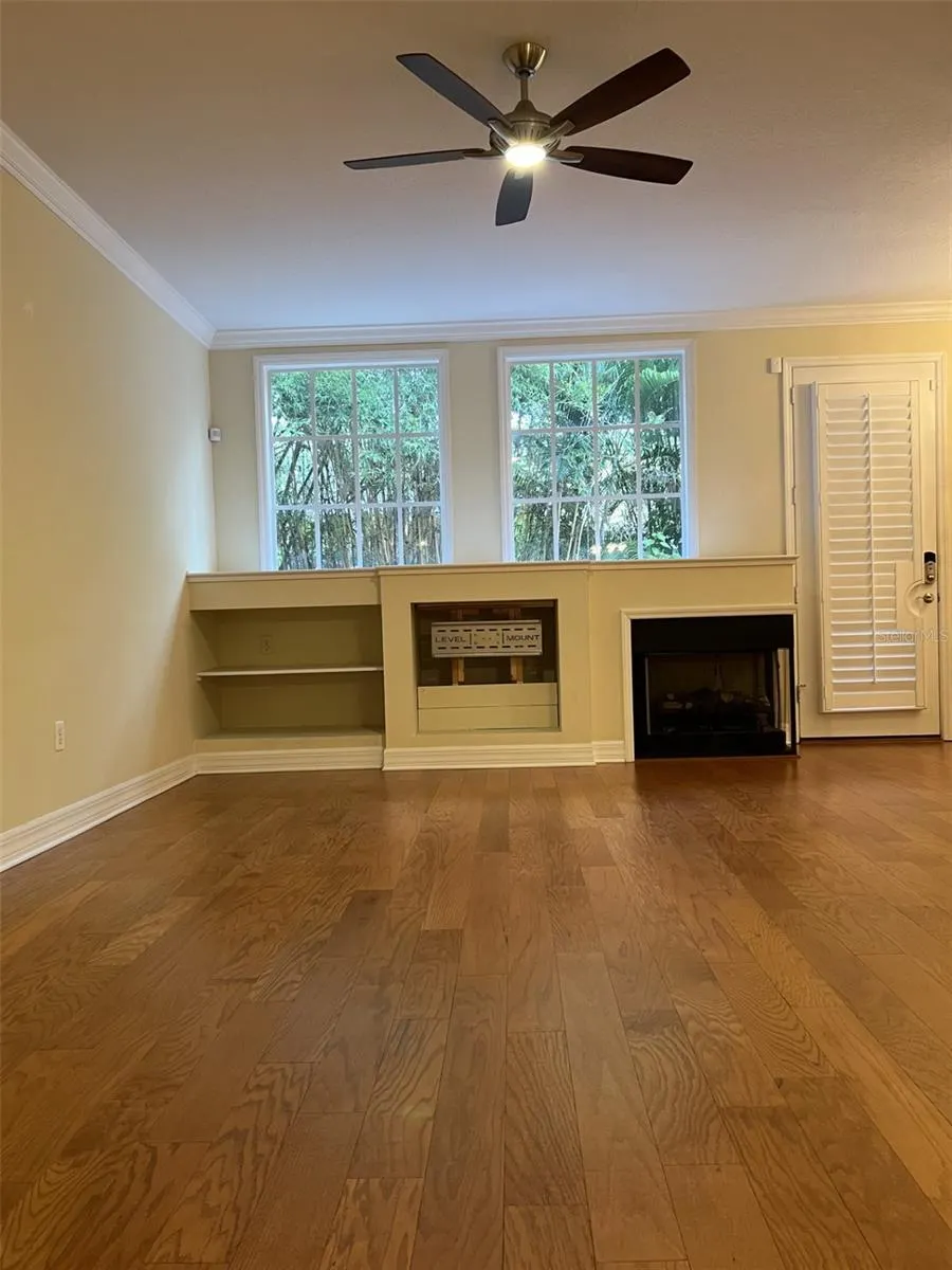 2911 HANSEN MANOR LN
