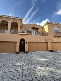 2911 HANSEN MANOR LN