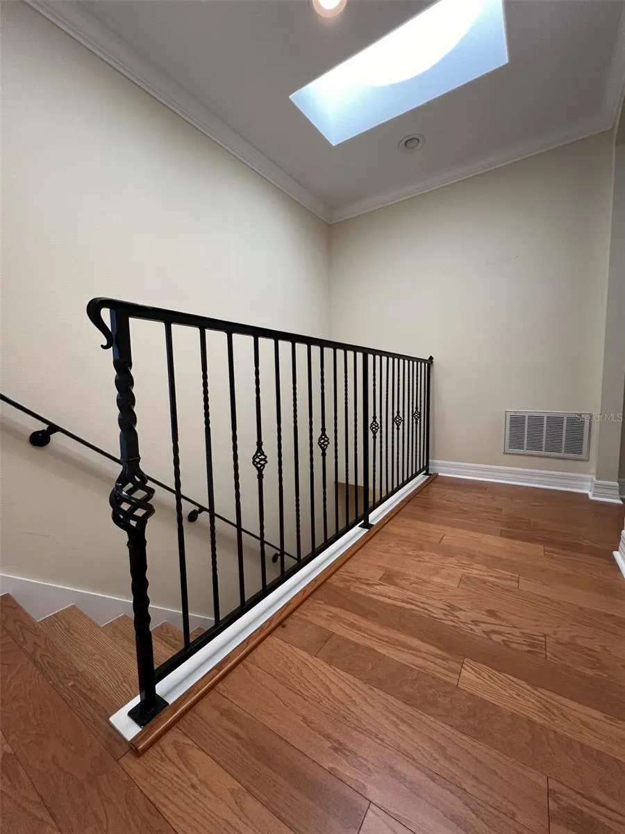 2911 HANSEN MANOR LN