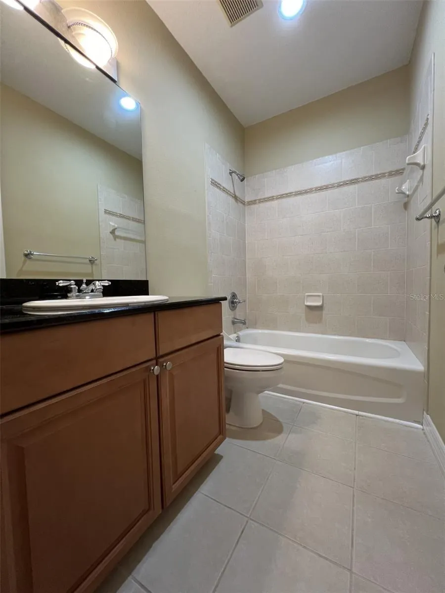 2911 HANSEN MANOR LN