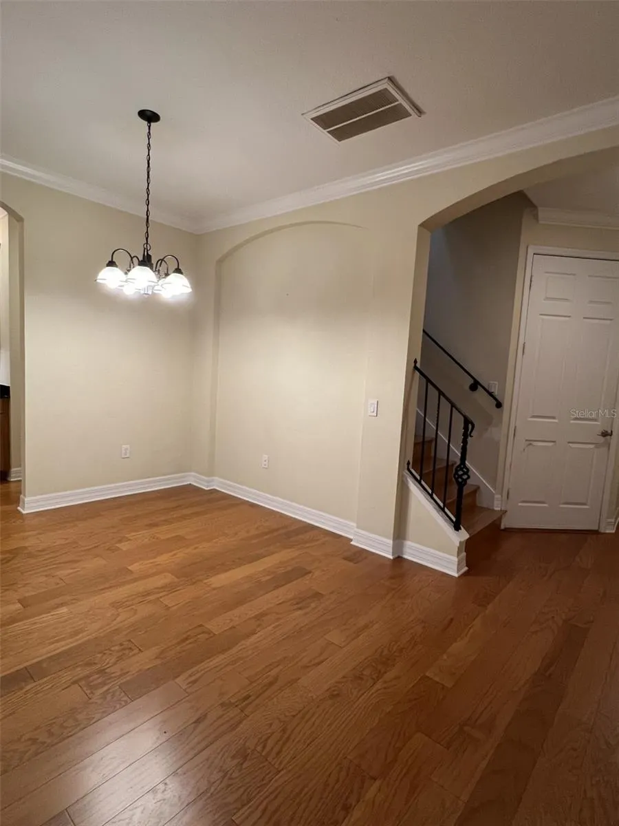 2911 HANSEN MANOR LN